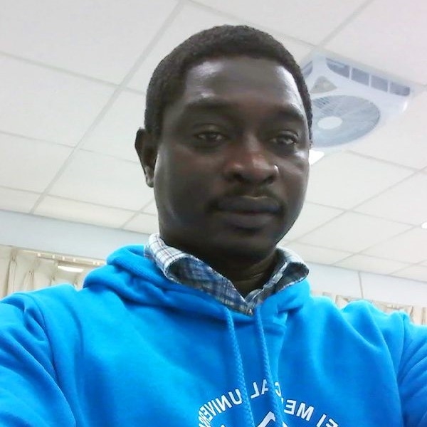 Paul  Bass-University Of The Gambia.jpg